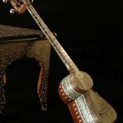 Various-Darıxma-Tar