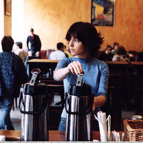 t.A.T.u. - Prostye Dvizheniya (Smoke Prime Remix)