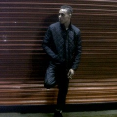 Stuntz OTT (BASSLINE REMIX)