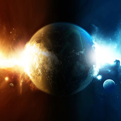 Bill Tingstadius - ID