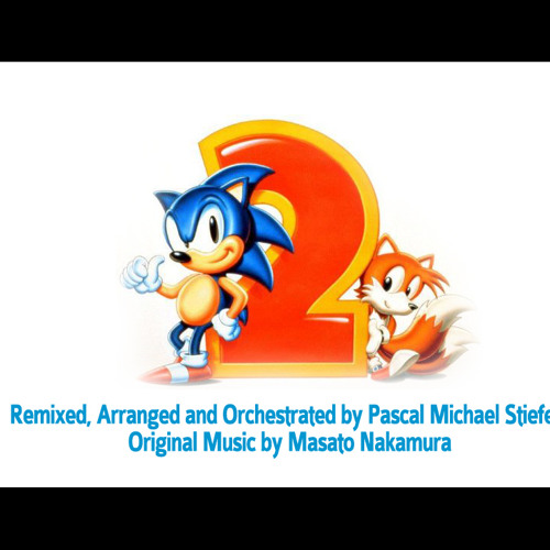 Stream Sonic 2 - Chemical Plant Zone Remix by Plasma3Music Remixes AKA  Pascal Michael Stiefel | Listen online for free on SoundCloud