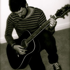 New Shoes (Original by Paolo Nutini - Studio)