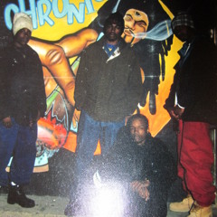 ''FOR ALL YALL'' feat. SNOZ