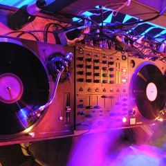30.01.11 Frank Sonic @ Hexenhouse Bocholt