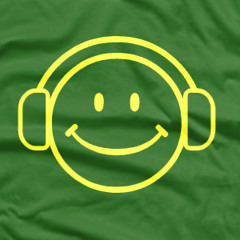 DJ T. Funk on You (2011 Edit)