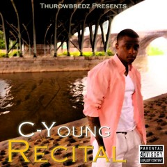 Diary of a Mad Black Man