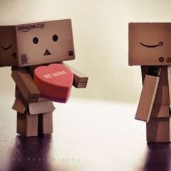t.A.T.u. - Robot (Simon G Uplifting Remix)