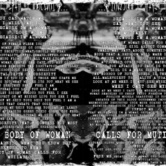 Nu,Pogodi! - The Brutal Depth Of Obscenity