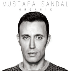 Mustafa Sandal - Ego (2012)