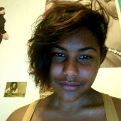 "Just Friends" (Original 2012)