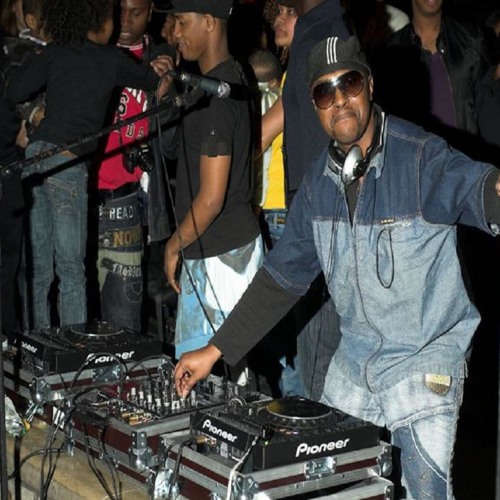 VEEJAY M€$$TRO MARCELLIN - KAWITRY MANGITIKITIKY