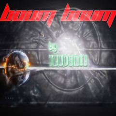 --BOUM-BOUM-- (preview version) (FREE DOWNLOAD)
