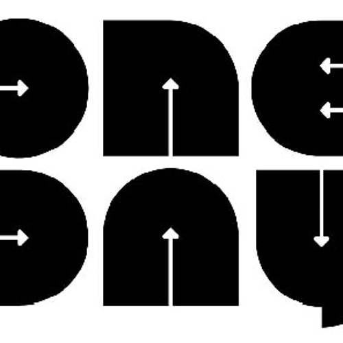 Stream Zito & Azmatic Rapper - One Day by Zito (Lyrical Minds) | Listen ...