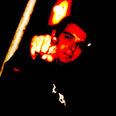 Hasley-Colours YBS REMIX