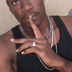 [En pé ké pléré ba fess aw ][BOUYON MUSIC Instrumental (prod by Pyroman)][2012