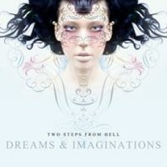 Two Steps From Hell - Intoxication