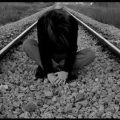 Ehsan Khaje Amiri - Kojaei ?