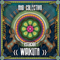 Sonidero Meztizo - Somos Paz