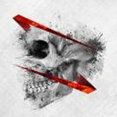 Skism & Eptic - Power (Kursiva Remix) WIP