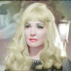 ShadiaStar.com_Sabreen