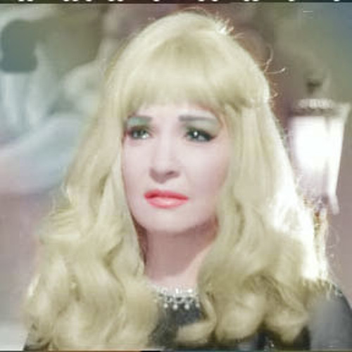 ShadiaStar.com_Sabreen