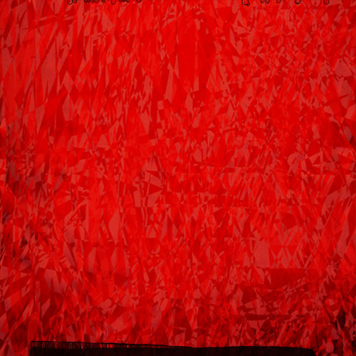 Watching Soldiers Passing By (Paula Daunt Krieg Remix) // Projekt Gestalten