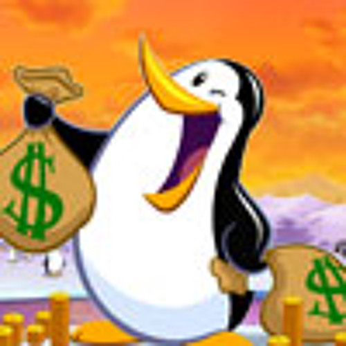 Lucky Treasure Casino