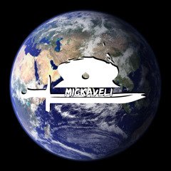 La terre tournera sans nous