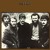 Artwork for Ophelia (The Band cover) tribute to Levon Helm. RIP.