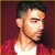 Artwork for Joe Jonas - Love Slayer (Lysholm Remix)