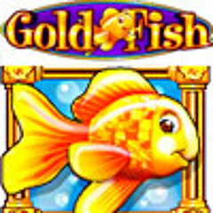 goldfish free slots