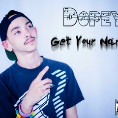 Get Your Name Up Ft. JM & Yatta Deez