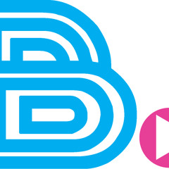 DJ B.Magick - June 2012 (Free Download)