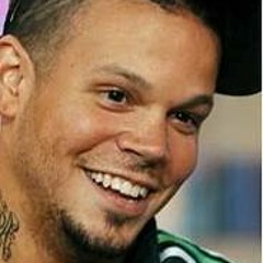 (88) - Calle 13 - Atrevete te - [Dj JeRsSoN Edit]
