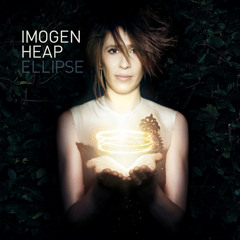 Imogen Heap - Wait it out (SmileBeat Rmx)