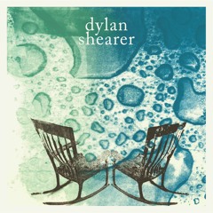 Dylan Shearer - Lostlore (Tinsel Mines)