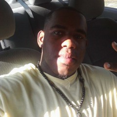 " Dis Morning " By: Loud'Pack a.k.a Young'Tigg