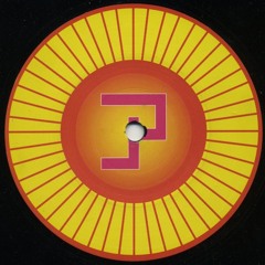 Zero Gravity - Sensorium