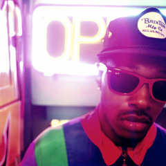 Myke The Artist- We Grown (So We Do What We Want)