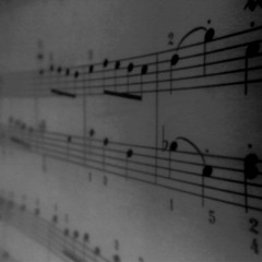 Hometown Glory Adele - jazz version