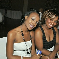 Special Ringtone "Remix" ft. Razor