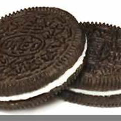 The Oreo Effect- Buzzin (Demo) (Swayze and Cisco cover) (Free Download)