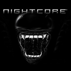 Brand New Day - Nightcore