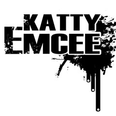 Contra el destino DUAMN