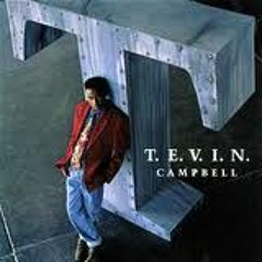 Dj Flawless - Tevin Campbell Look What We Had (Jersey Club Remix)