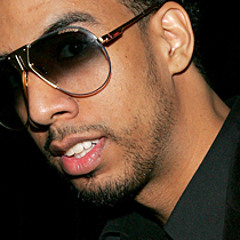 Addiction Ryan Leslie Evan J Remix