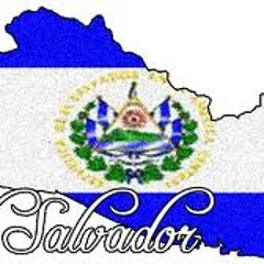 Arriba El Salvador Gstar Mix