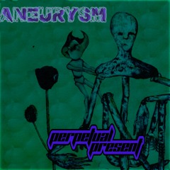 Nirvana - Aneurysm (Perpetual Present Grungestep Remix) [Mastered]