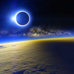 Red Sprite (guitars only)