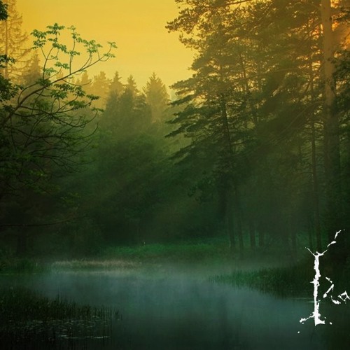 Idaaliur - Wind Of Beauty